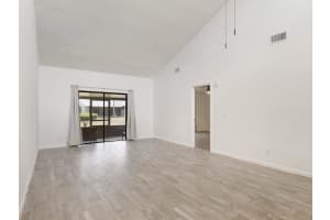 1913 Abbey Road, West Palm Beach, FL 33415 Sold 08/13/25