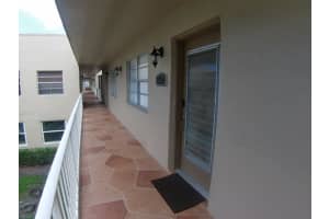 854 Normandy R, Delray Beach, FL 33484 - MLS#R11106311