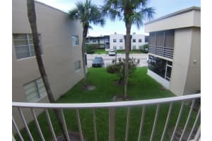 854 Normandy R, Delray Beach, FL 33484 - MLS#R11106311