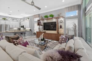 10013 Yellowfield Drive, Boynton Beach