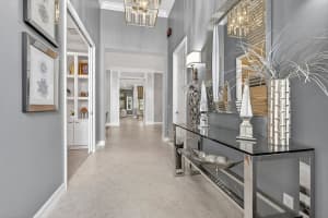 10013 Yellowfield Drive, Boynton Beach, FL 33473 - MLS#R11106312