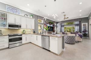 10013 Yellowfield Drive, Boynton Beach, FL 33473 - MLS#R11106312