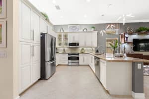 10013 Yellowfield Drive, Boynton Beach, FL 33473 - MLS#R11106312