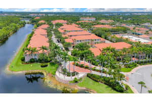 4703 Artesa Way E, Palm Beach Gardens, FL 33418 - MLS#R11106313