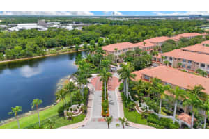 4703 Artesa Way E, Palm Beach Gardens, FL 33418 - MLS#R11106313