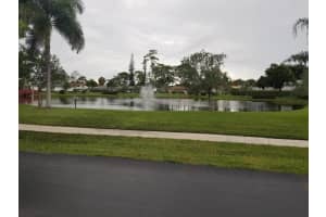 5264 Privet Place B, Delray Beach, FL 33484 - MLS#R11106314