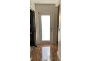 5264 Privet Place B, Delray Beach, FL 33484 - MLS#R11106314