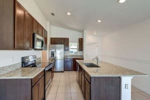 905 Bent Creek Drive, Fort Pierce, FL 34947 - MLS#R11106315