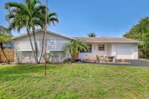 117 Nw 3rd Street, Boynton Beach