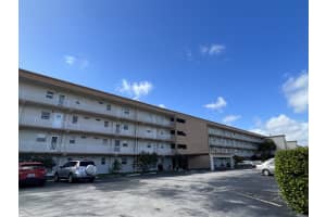 230 Ne 26th Avenue 414, Boynton Beach