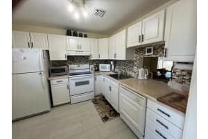 230 NE 26th Avenue 414, Boynton Beach, FL 33435 - MLS#R11106318