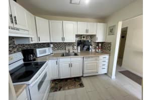 230 NE 26th Avenue 414, Boynton Beach, FL 33435 - MLS#R11106318