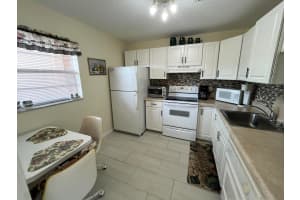 230 NE 26th Avenue 414, Boynton Beach, FL 33435 - MLS#R11106318