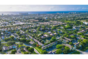 159 NW 70th Street 516, Boca Raton, FL 33487 - MLS#R11106322