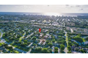 159 NW 70th Street 516, Boca Raton, FL 33487 - MLS#R11106322