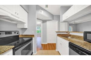3106 Tuscany Way 3106, Boynton Beach