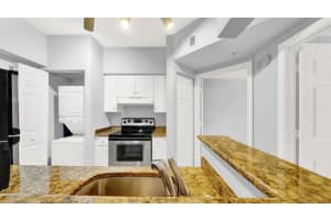 3106 Tuscany Way 3106, Boynton Beach, FL 33435 - MLS#R11106326