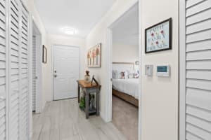 15011 Ashland Circle 23, Delray Beach, FL 33484 - MLS#R11106327