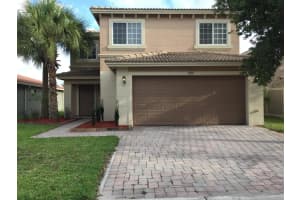 1964 Sw Providence Place, Port Saint Lucie