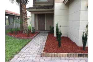 1964 SW Providence Place, Port Saint Lucie, FL 34953 - MLS#R11106328