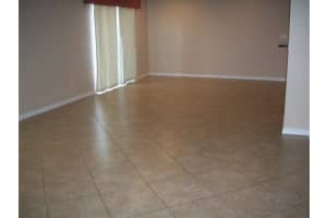 1964 SW Providence Place, Port Saint Lucie, FL 34953 - MLS#R11106328