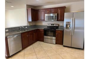 1964 SW Providence Place, Port Saint Lucie, FL 34953 - MLS#R11106328