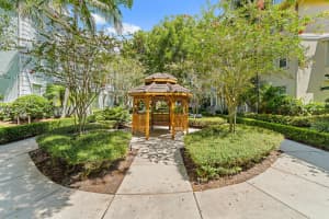 4329 Savannah Bay Place, Jupiter, FL 33458 Sold 08/26/25