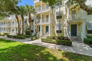 4329 Savannah Bay Place, Jupiter, FL 33458 Sold 08/26/25