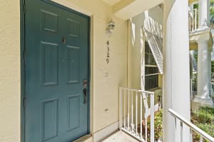 4329 Savannah Bay Place, Jupiter, FL 33458 Sold 08/26/25