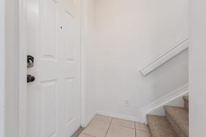 4329 Savannah Bay Place, Jupiter, FL 33458 Sold 08/26/25