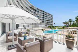 2780 S Ocean Boulevard 112, Palm Beach
