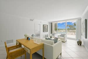 2780 S Ocean Boulevard 112, Palm Beach, FL 33480 - MLS#R11106330