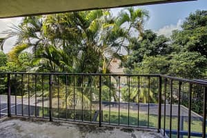825 NW 13th 2120 Street 2120, Boca Raton, FL 33486 - MLS#R11106331