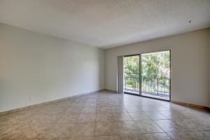 825 NW 13th 2120 Street 2120, Boca Raton, FL 33486 - MLS#R11106331
