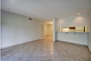 825 NW 13th 2120 Street 2120, Boca Raton, FL 33486 - MLS#R11106331