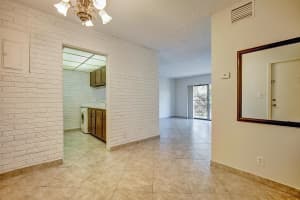 825 NW 13th 2120 Street 2120, Boca Raton, FL 33486 - MLS#R11106331