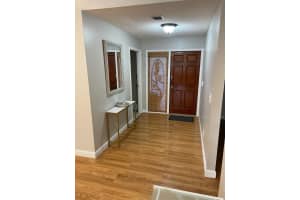 7938 Villa Nova Drive, Boca Raton