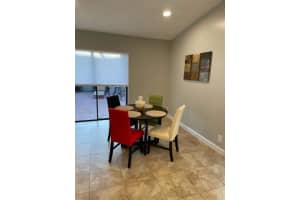 7938 Villa Nova Drive, Boca Raton, FL 33433 - MLS#R11106332