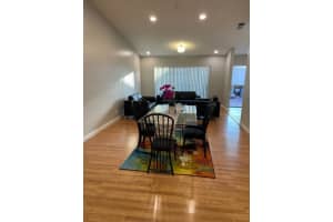 7938 Villa Nova Drive, Boca Raton, FL 33433 - MLS#R11106332