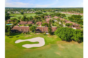 6745 Versailles Court, Lake Worth, FL 33467 Sold 10/01/25