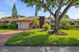 6745 Versailles Court, Lake Worth, FL 33467 - MLS#R11106335