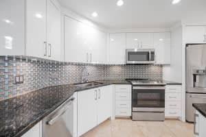 6745 Versailles Court, Lake Worth, FL 33467 Sold 10/01/25