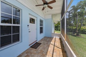 4245 NE Sunset Drive, Jensen Beach, FL 34957 - MLS#R11106336