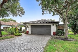 14 Oaks Lane, Boynton Beach, FL 33436 - MLS#R11106339