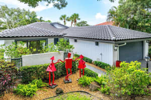 14 Oaks Lane, Boynton Beach, FL 33436 - MLS#R11106339