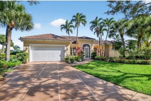 2157 Allen Creek Road, West Palm Beach, FL 33411 - MLS#R11106343