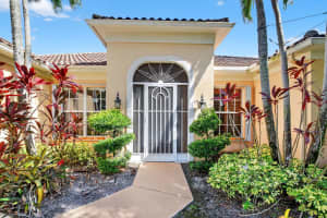 2157 Allen Creek Road, West Palm Beach, FL 33411 - MLS#R11106343