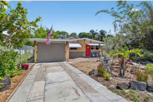 325 Jeffery Street, Boca Raton, FL 33487 Sold 08/22/25