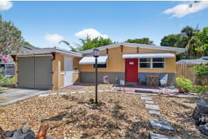 325 Jeffery Street, Boca Raton, FL 33487 Sold 08/22/25