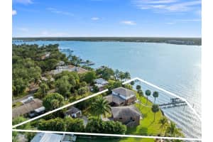 1410-c Sw Palm City Road, Stuart